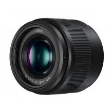 Panasonic objektiv S-S24E LUMIX S 24mm/F1.8 L-Mount