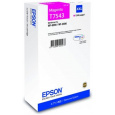 EPSON cartridge T7543 magenta XXL (WF-8x90)