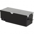 EPSON maintenance Box for TM-C7500