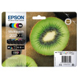 EPSON cartridge T02G7 (5color) multipack (kiwi) XL