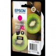 EPSON cartridge T02H3 magenta XL (kiwi)