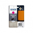 EPSON cartridge T05G3 magenta (kufr)