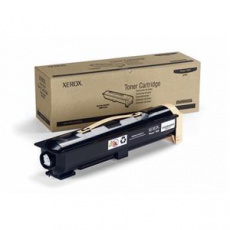 Xerox TONER CARTRIDGE, PHASER 5550, 30 tis. str.