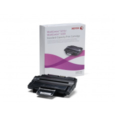 Xerox Toner Black pro 3210MFP/3220MFP (4.100 str)