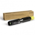 Xerox Toner Yellow pro VersaLinkC70xx,16 500 str.