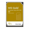 WD GOLD RAID WD121KRYZ 12TB SATA/ 6Gb/s 256MB cache 249MB/s