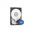 WD BLACK WD5000LPSX 500GB SATA/600 64MB cache, 2.5" AF, 7mm