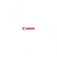 Canon příslušenství Canon Barcode Printing Kit E1