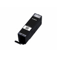 Canon cartridge PGI-555 XXL PGBK (PGI555PGBK) / Black / 1000str.