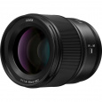 Panasonic Lumix S 85 mm f/1,8