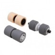 Canon příslušenství Exchange Roller Kit DR-6080, 9080C