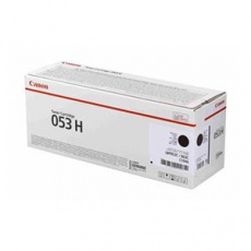 Canon LASER TONER CRG 053H pro i-SENSYS X C1946P/Žlutá/32000str.