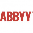 ABBYY FineReader PDF Standard, Volume License (per Seat), Subscription 1y,  5 - 25 Licenses