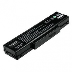 2-Power baterie pro ASUS A9, 11,1V, 4400mAh, 6 cells - A95, S6, S9, Z6,  Z84, Z9