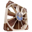 Noctua NF-S12A PWM, 120x120x25 mm