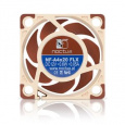 Noctua NF-A4x20-FLX, 40x40x20mm, 3-pin, 5000/3700 RPM