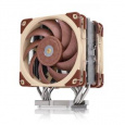 Noctua NH-U12S DX-3647,Intel Xeon LGA3647