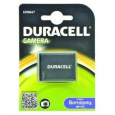 DURACELL Baterie - DR9947 pro Samsung BP70A, šedá, 670 mAh, 3.7V