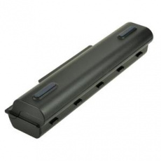 2-Power baterie pro ACER Aspire 4520, (9cell) 6600 mAh, 11.1V