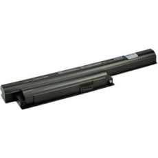 2-Power baterie pro SONY Vaio VPC-CA15FA, Li-ion, 11,1V 5200mAh