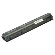 2-Power baterie pro DELL Latitude E6220/E6230/E6320/E6330/E6430S  Li-ion, 11.1V, 2600mAh