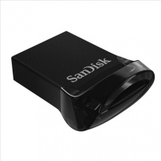 SanDisk Ultra Fit USB 3.1 32 GB