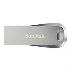 SanDisk Ultra Luxe 256GB USB 3.1