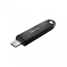 SanDisk Ultra USB-C Flash Drive 32GB