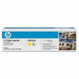 HP toner 125A/Yellow/1400 stran