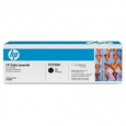 HP toner 304A/Black/3500 stran