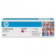 HP toner 304A/Magenta/2800 stran