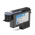 HP Printhead 72/Photo Black and Grey