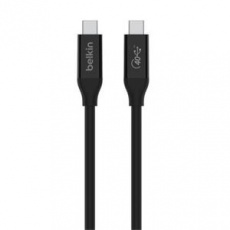 Belkin USB4 kabel 100W - 0,8m