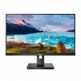 Philips LCD 275S1AE 27" IPS/2560x1440@75Hz/4ms/300cd/DVI/HDMI/DP/Repro/Pivot/HAS/VESA