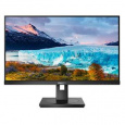 Philips LCD 272S1AE 27" IPS/1920x1080@75Hz/4ms/300cd/VGA/DVI/HDMI/DP/Repro/Pivot/HAS/VESA