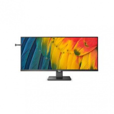 Philips LCD 40B1U5600 40" IPS/3440x1440@100Hz/4ms/500cd/2xHDMI/DP/4xUSB/USB-C/Repro/HAS/VESA