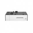 HP PageWide PRO 500-sheet Paper Tray pro PageWide 377 / 477 / 352 / 452