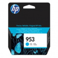 HP Ink Cartridge 953/Cyan/700 stran