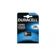 DURACELL Baterie - Duracell Camera Battery