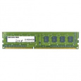 2-Power 4GB MultiSpeed 1066/1333/1600 MHz DDR3 Non-ECC DIMM 2Rx8(  DOŽIVOTNÍ ZÁRUKA )