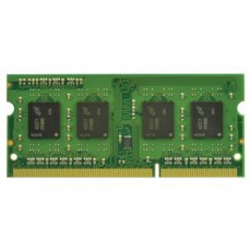 2-Power 4GB PC3L-12800S 1600MHz DDR3 CL11 1.35V SoDIMM 1Rx8 1.35V (DOŽIVOTNÍ ZÁRUKA)