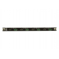 ATEN VM7814-AT 4-Port 4K HDMI Input Board with Scaler