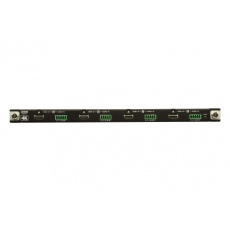 ATEN VM7814-AT 4-Port 4K HDMI Input Board with Scaler