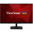 Viewsonic VA2732-H FullHD IPS 1920x1080/75Hz/250cd/4ms/HDMI/VGA/VESA