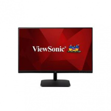 Viewsonic VA2432-H FullHD IPS 1920x1080/75Hz/250cd/4ms/HDMI/VGA/VESA