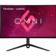 Viewsonic VX2718-2KPC-MHDJ 27" prohnutý VA QHD 2560 x 1440/165hz/1ms/250cd/4000:1/2xHDMI/DP/Repro/VESA/Nastavitelný