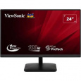 Viewsonic VA2408-MHDB FullHD IPS 1920x1080/100Hz/250cd/1ms/HDMI/DP/VGA/VESA/Repro