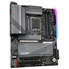 GIGABYTE MB Sc LGA1700 Z690 GAMING X DDR4, Intel Z690, 4xDDR4, 1xDP, 1xHDMI