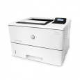 HP LaserJet Pro M501dn (A4/ 43 ppm/ USB 2.0/ Ethernet/ Duplex)