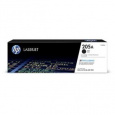 HP toner 205A/Black/1100 stran